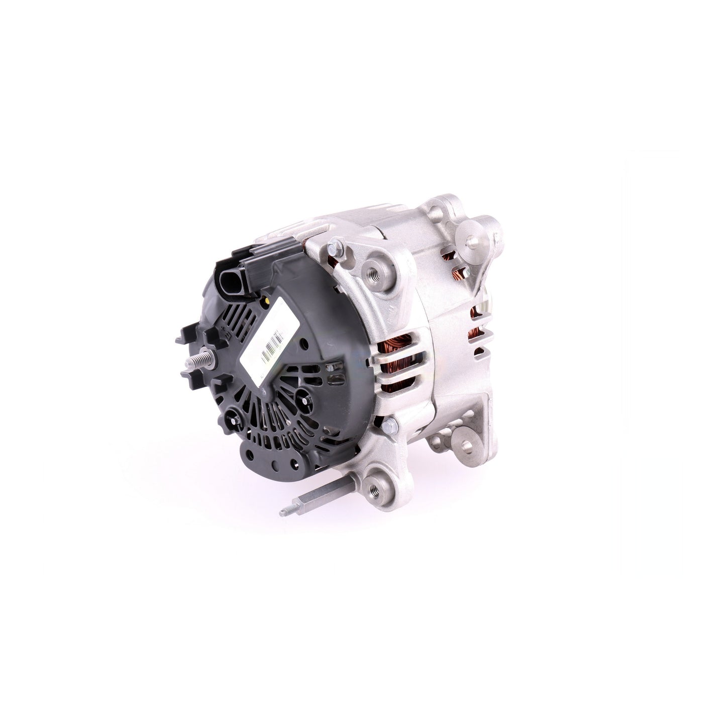 VEMO Alternator V30-13-50042