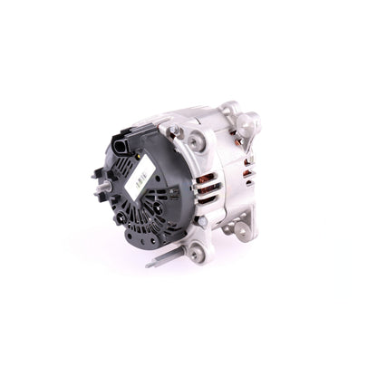 VEMO Alternator V30-13-50042