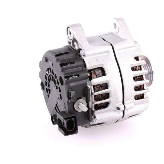 VEMO Alternator V30-13-50043