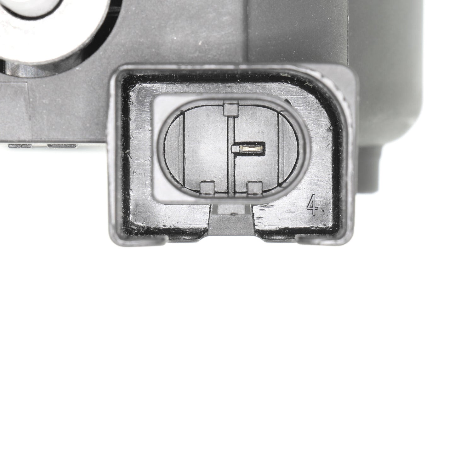 VEMO Alternator V30-13-50043