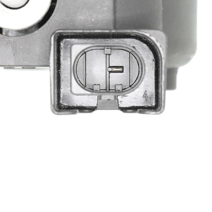 VEMO Alternator V30-13-50043