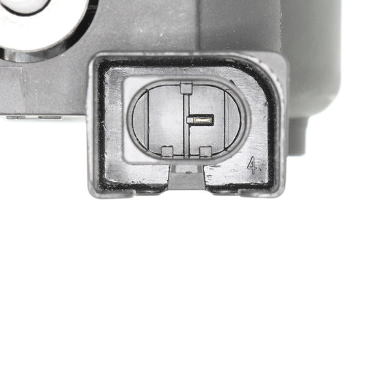 VEMO Alternator V30-13-50043