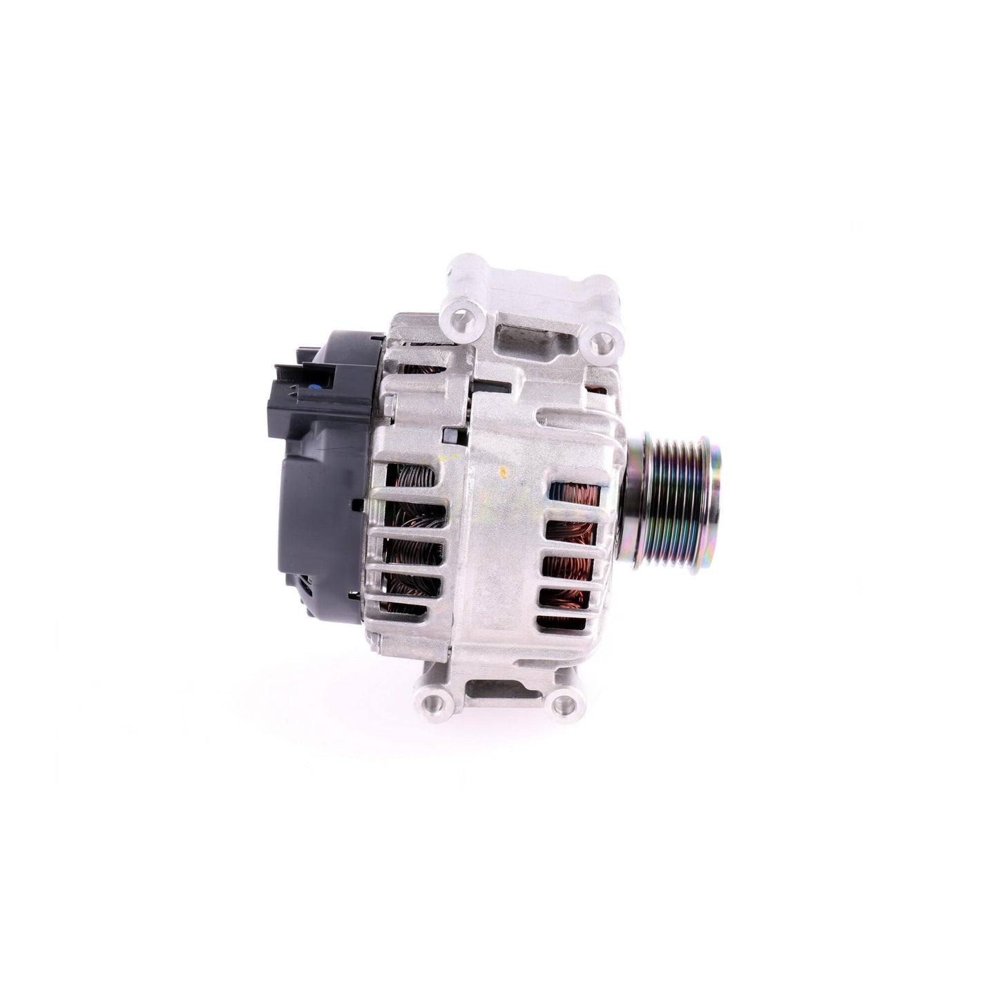 VEMO Alternator V30-13-50043