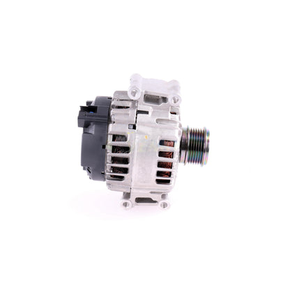 VEMO Alternator V30-13-50043