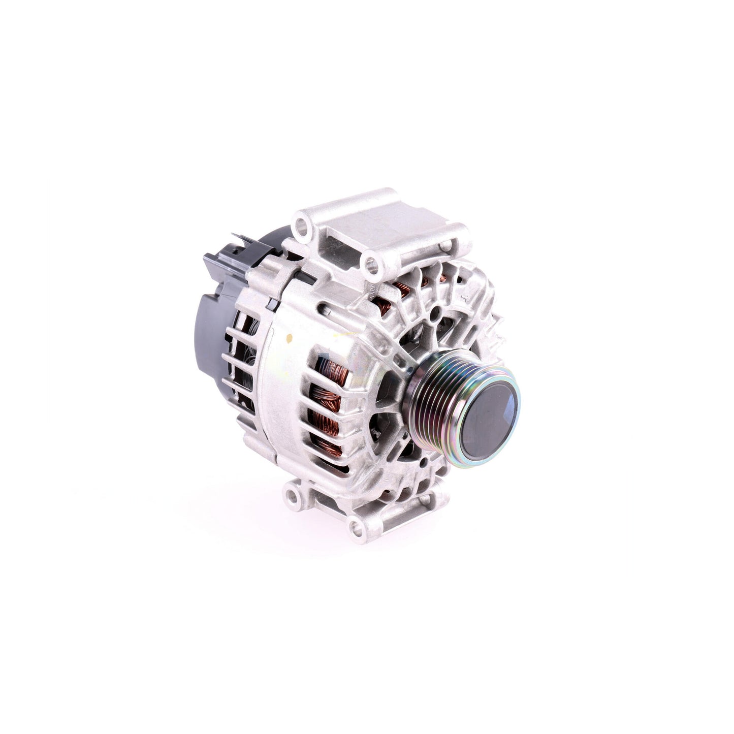VEMO Alternator V30-13-50043