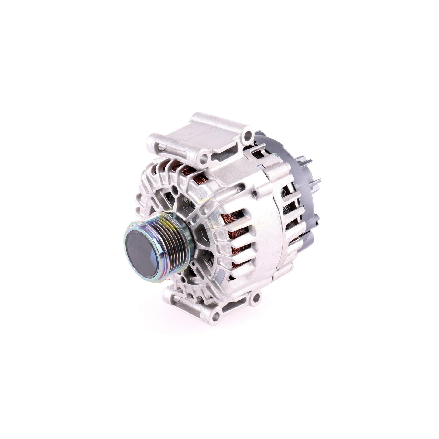 VEMO Alternator V30-13-50043