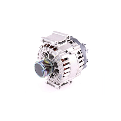 VEMO Alternator V30-13-50043