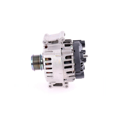 VEMO Alternator V30-13-50043