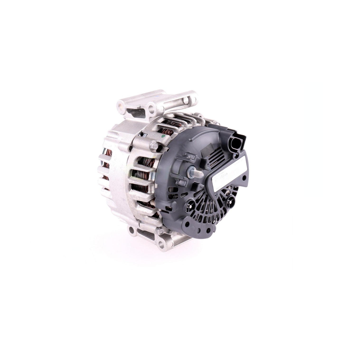 VEMO Alternator V30-13-50043