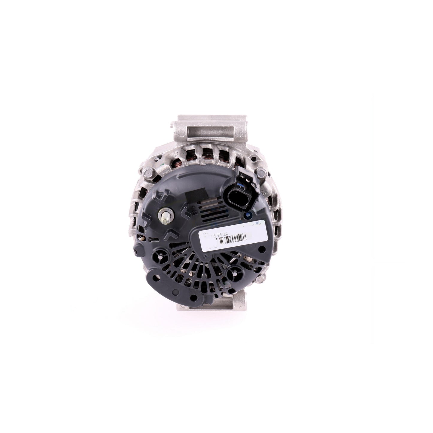VEMO Alternator V30-13-50043