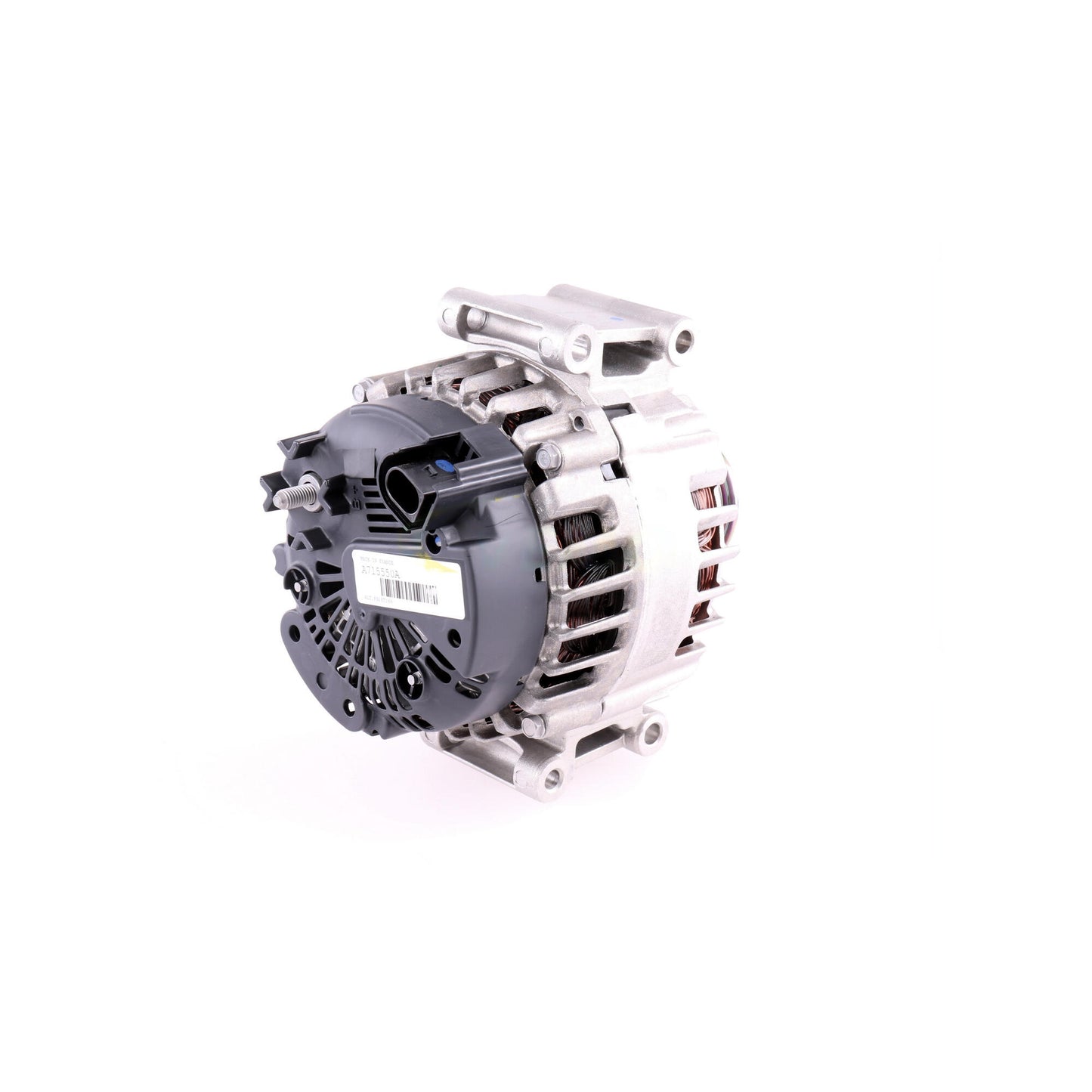 VEMO Alternator V30-13-50043