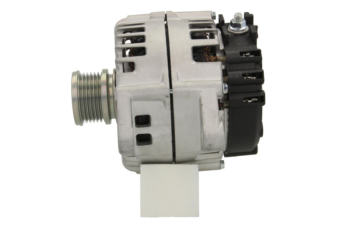 VEMO Alternator V30-13-50044