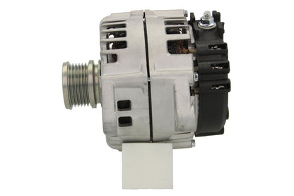 VEMO Alternator V30-13-50044