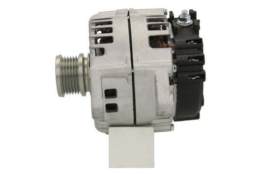 VEMO Alternator V30-13-50044