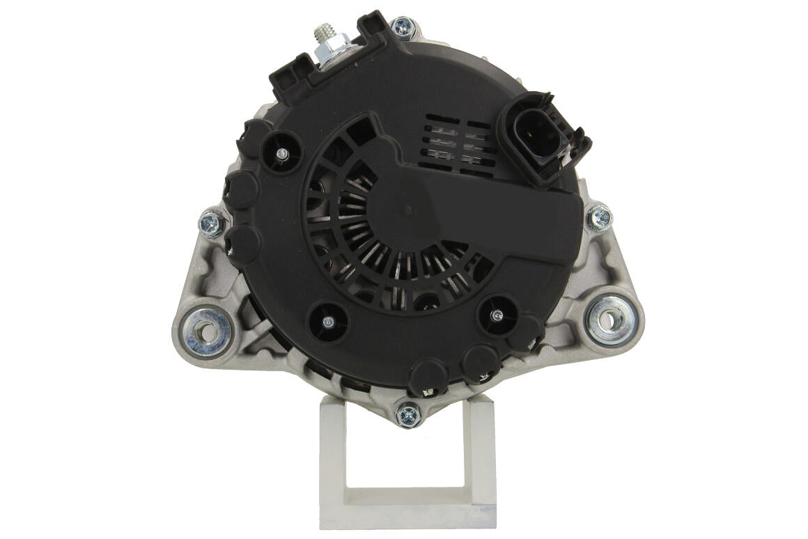VEMO Alternator V30-13-50044