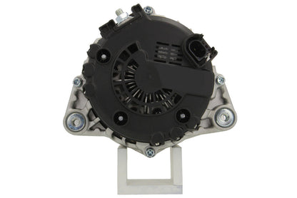 VEMO Alternator V30-13-50044