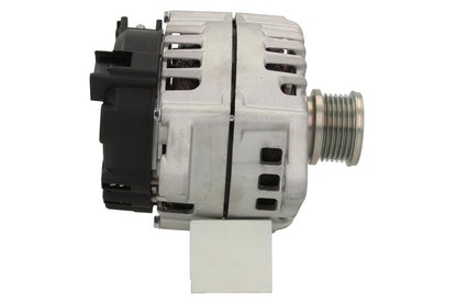 VEMO Alternator V30-13-50044