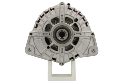 VEMO Alternator V30-13-50044