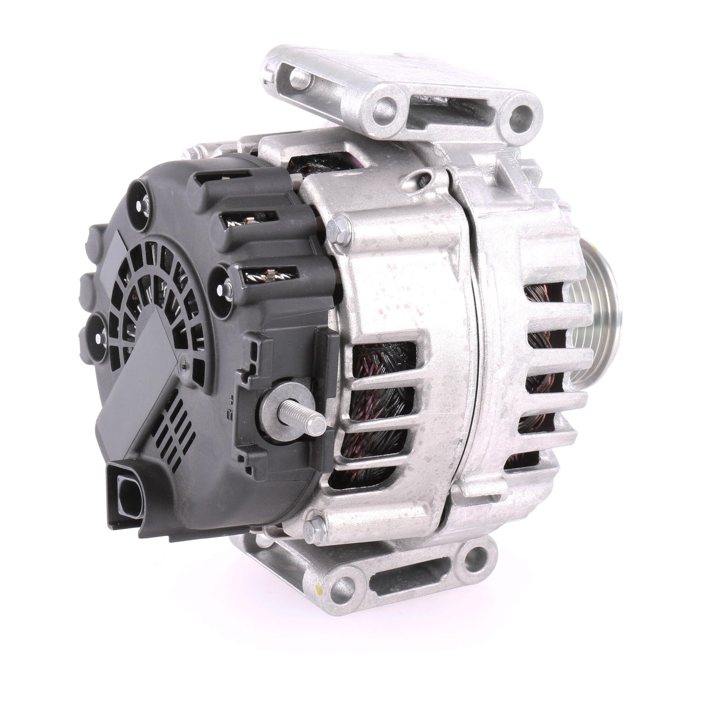 VEMO Alternator V30-13-50046