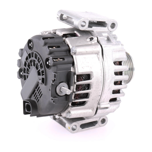 VEMO Alternator V30-13-50046