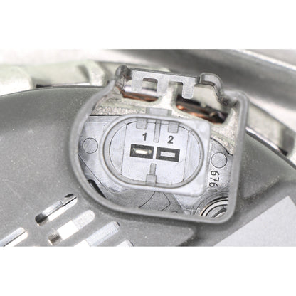 VEMO Alternator V30-13-50046