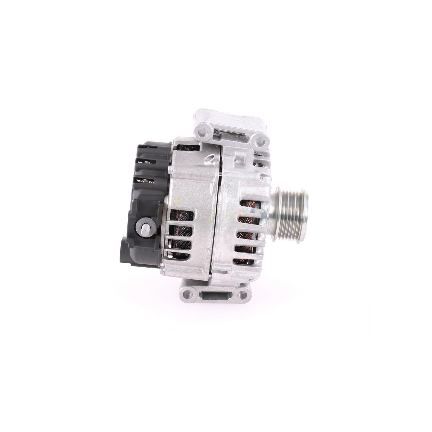 VEMO Alternator V30-13-50046