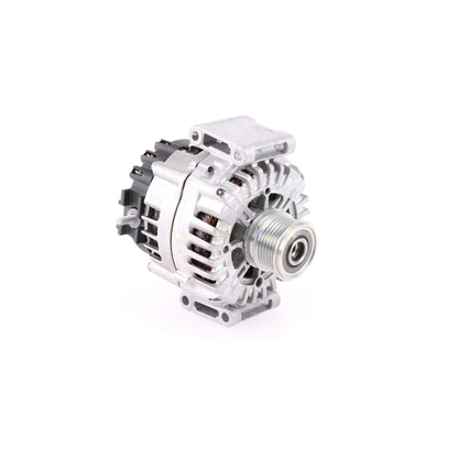 VEMO Alternator V30-13-50046