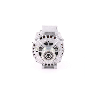 VEMO Alternator V30-13-50046