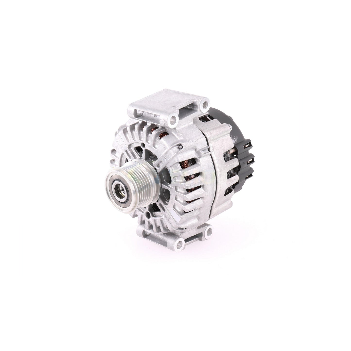 VEMO Alternator V30-13-50046