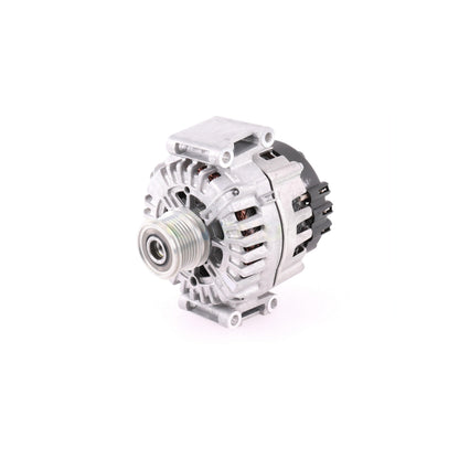 VEMO Alternator V30-13-50046