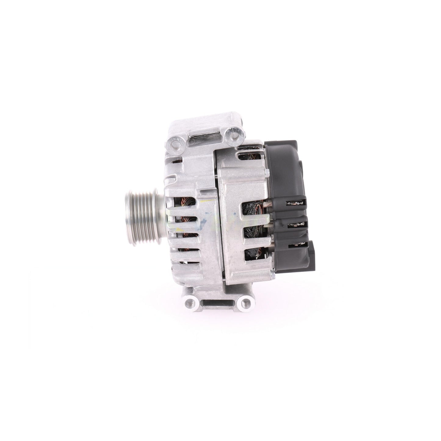 VEMO Alternator V30-13-50046