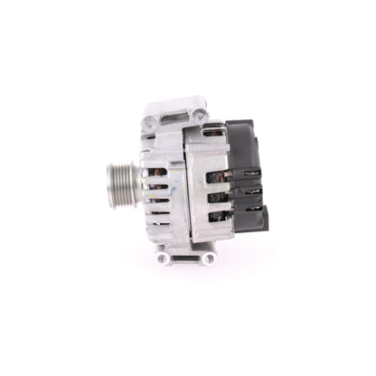 VEMO Alternator V30-13-50046