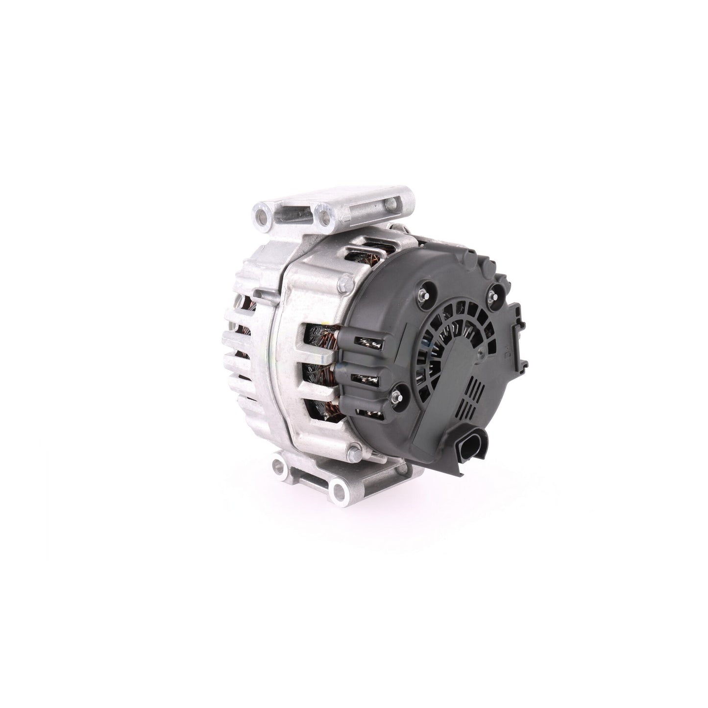 VEMO Alternator V30-13-50046