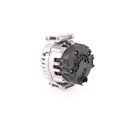 VEMO Alternator V30-13-50046