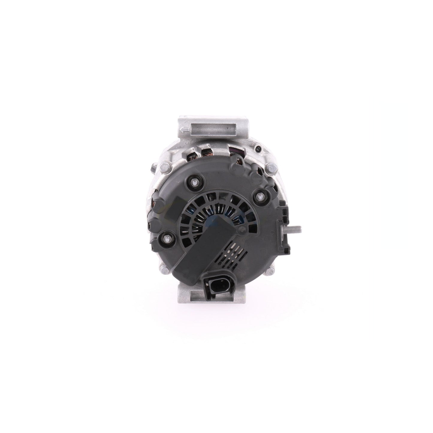 VEMO Alternator V30-13-50046