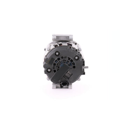 VEMO Alternator V30-13-50046