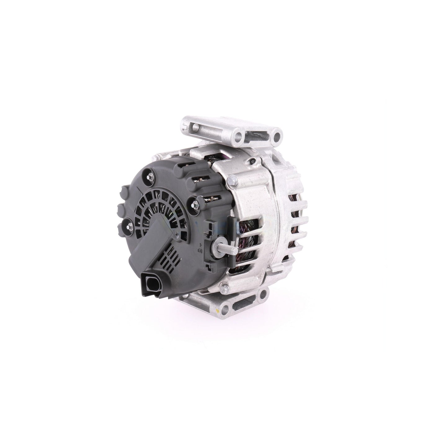 VEMO Alternator V30-13-50046