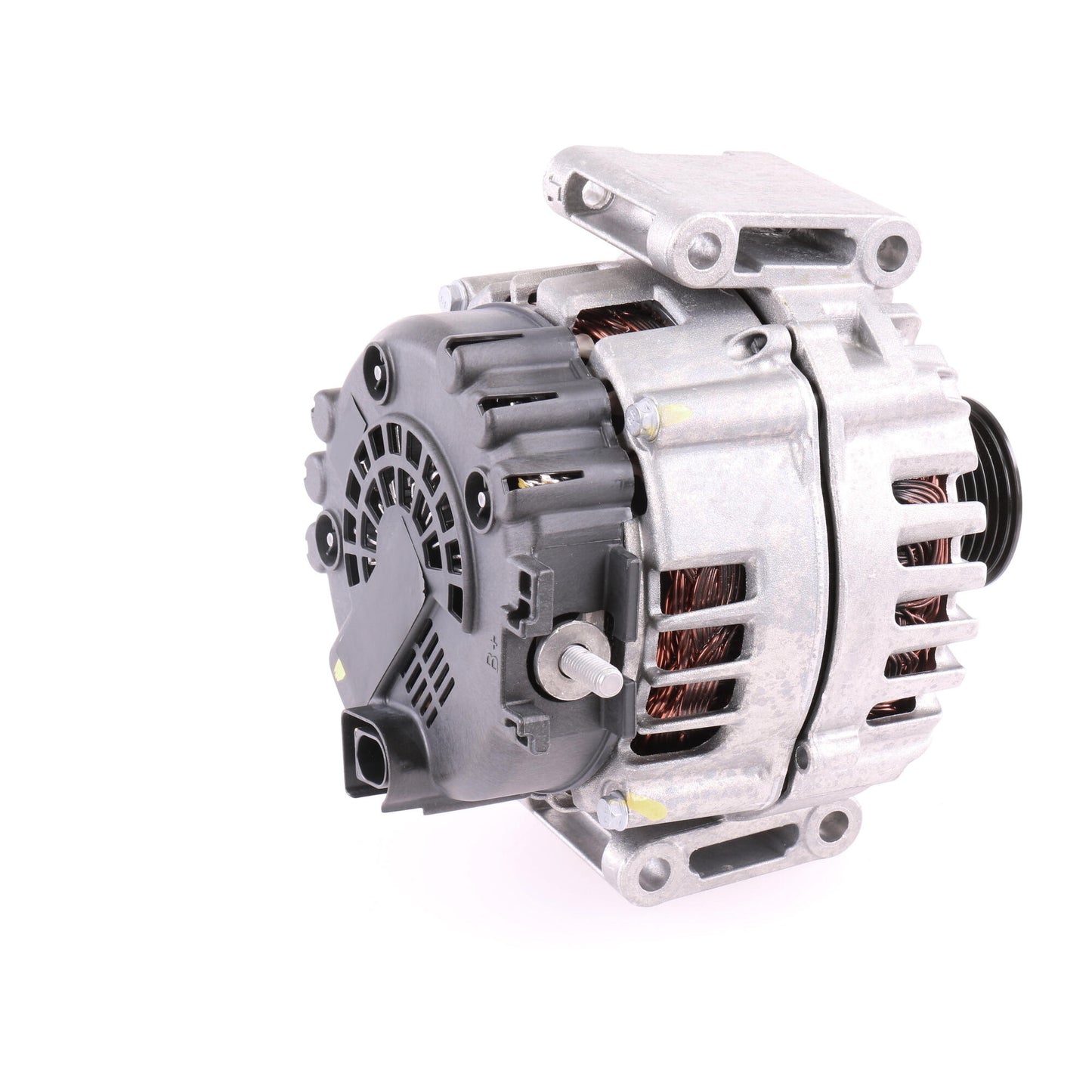 VEMO Alternator V30-13-50047