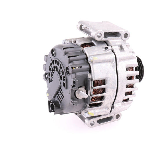 VEMO Alternator V30-13-50047