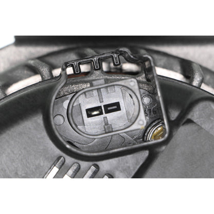 VEMO Alternator V30-13-50047