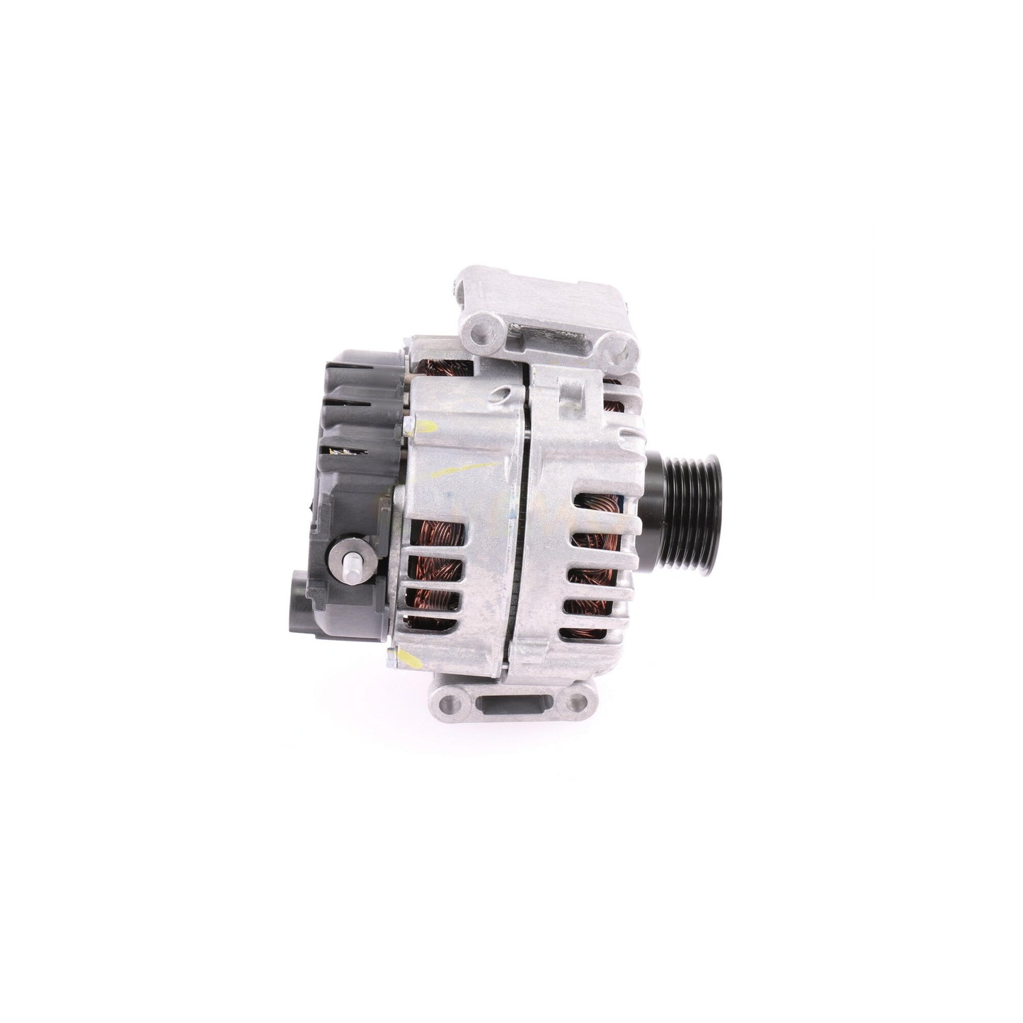 VEMO Alternator V30-13-50047