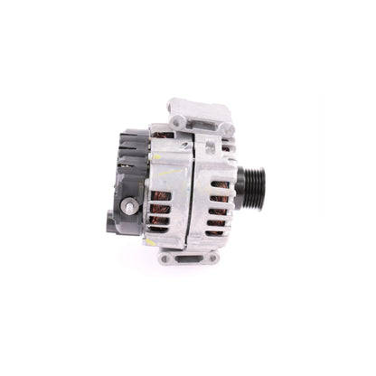VEMO Alternator V30-13-50047