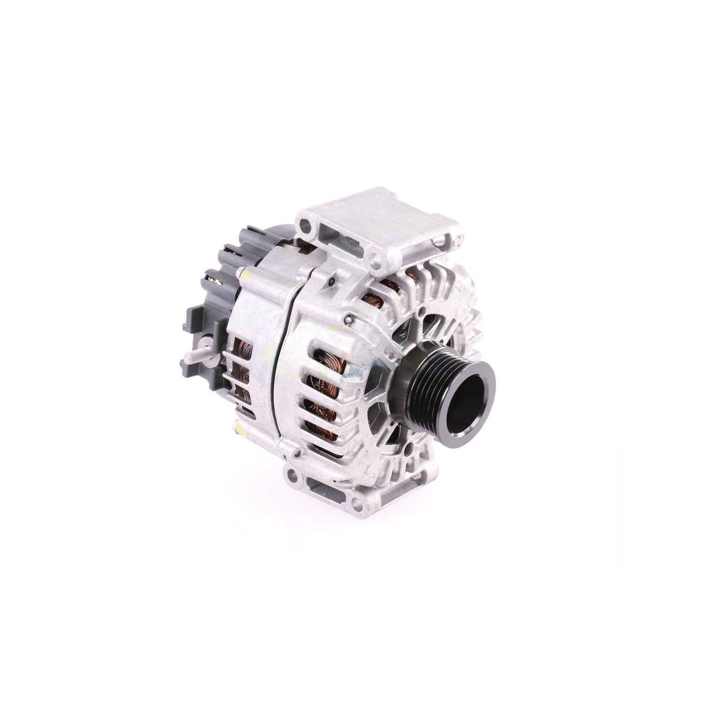 VEMO Alternator V30-13-50047