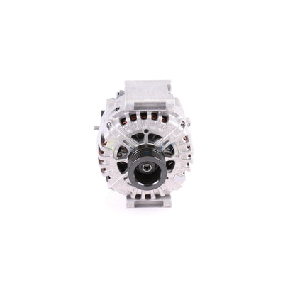 VEMO Alternator V30-13-50047