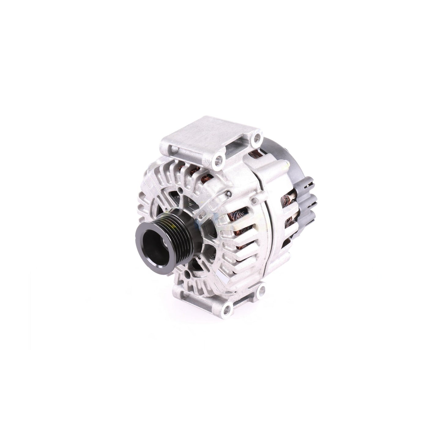 VEMO Alternator V30-13-50047
