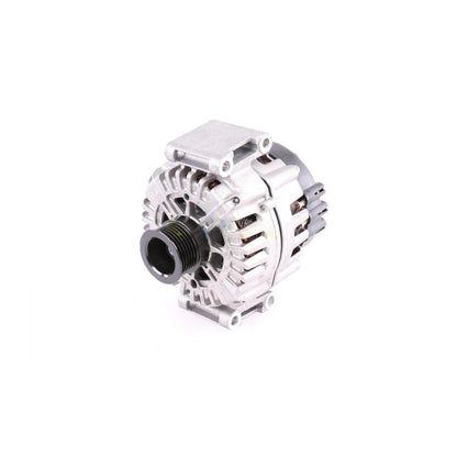 VEMO Alternator V30-13-50047