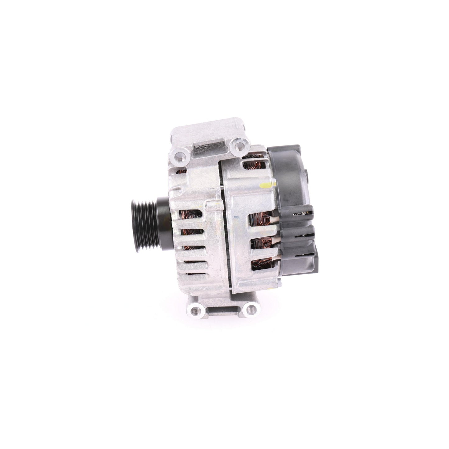 VEMO Alternator V30-13-50047