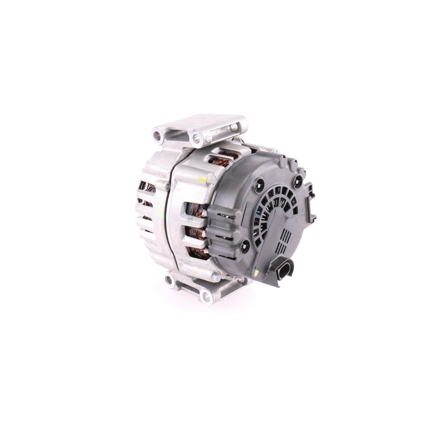 VEMO Alternator V30-13-50047