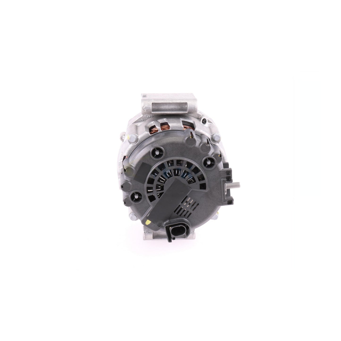 VEMO Alternator V30-13-50047