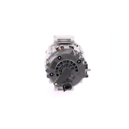 VEMO Alternator V30-13-50047
